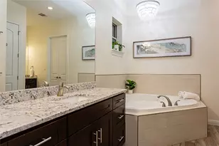 5608 Arroyo Rd, Austin, TX 78734 - Photo 23