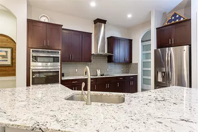 5608 Arroyo Road, Austin, TX 78734 - Photo 15