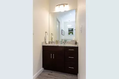 5608 Arroyo Road, Austin, TX 78734 - Photo 25