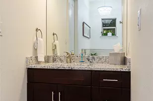 5608 Arroyo Rd, Austin, TX 78734 - Photo 25