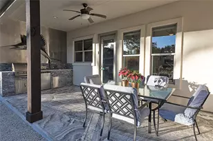 5608 Arroyo Rd, Austin, TX 78734 - Photo 35