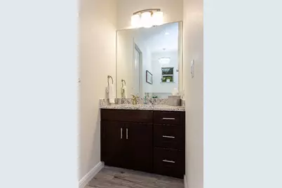 5608 Arroyo Road, Austin, TX 78734 - Photo 25