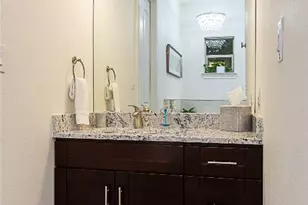 5608 Arroyo Rd, Austin, TX 78734 - Photo 25