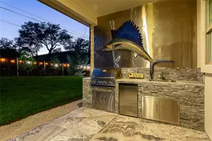 5608 Arroyo Rd, Austin, TX 78734 - Photo 5