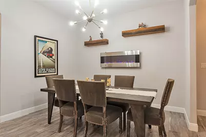 5608 Arroyo Road, Austin, TX 78734 - Photo 9