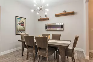 5608 Arroyo Rd, Austin, TX 78734 - Photo 9