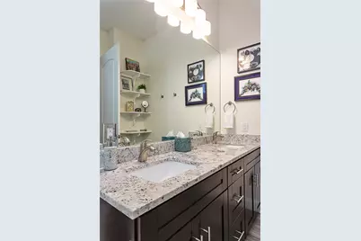 5608 Arroyo Road, Austin, TX 78734 - Photo 31