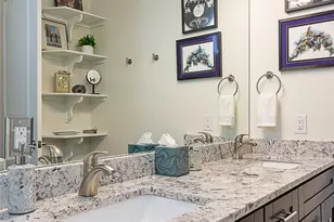 5608 Arroyo Rd, Austin, TX 78734 - Photo 31