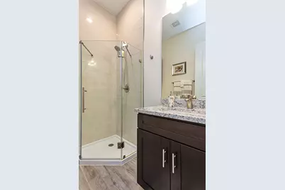 5608 Arroyo Road, Austin, TX 78734 - Photo 29