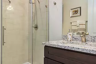 5608 Arroyo Rd, Austin, TX 78734 - Photo 29