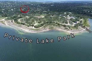 5608 Arroyo Rd, Austin, TX 78734 - Photo 1