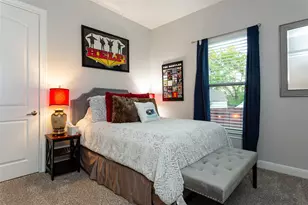 5608 Arroyo Rd, Austin, TX 78734 - Photo 27
