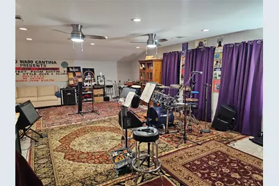 5608 Arroyo Road, Austin, TX 78734 - Photo 39