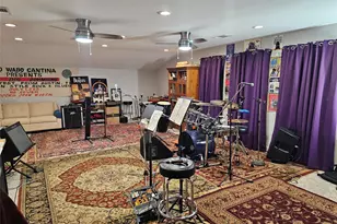 5608 Arroyo Rd, Austin, TX 78734 - Photo 39