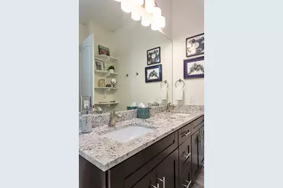 5608 Arroyo Road, Austin, TX 78734 - Photo 31