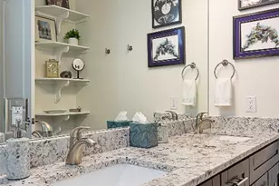 5608 Arroyo Rd, Austin, TX 78734 - Photo 31