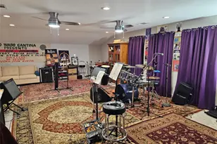 5608 Arroyo Rd, Austin, TX 78734 - Photo 39