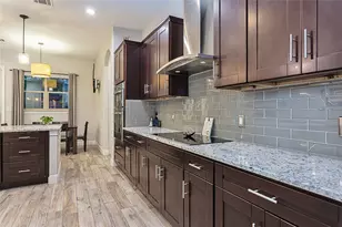 5608 Arroyo Rd, Austin, TX 78734 - Photo 13