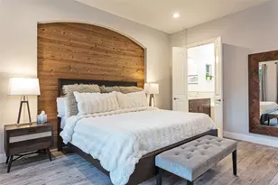 5608 Arroyo Rd, Austin, TX 78734 - Photo 21