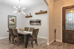 5608 Arroyo Rd, Austin, TX 78734 - Photo 9