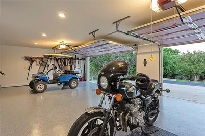 5608 Arroyo Road, Austin, TX 78734 - Photo 33