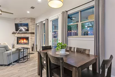 5608 Arroyo Road, Austin, TX 78734 - Photo 17