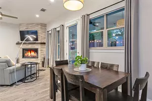 5608 Arroyo Rd, Austin, TX 78734 - Photo 17