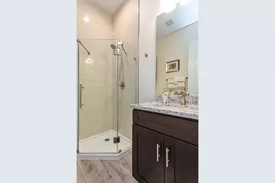 5608 Arroyo Road, Austin, TX 78734 - Photo 29