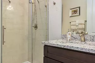 5608 Arroyo Rd, Austin, TX 78734 - Photo 29