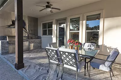 5608 Arroyo Road, Austin, TX 78734 - Photo 35