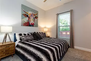 5608 Arroyo Rd, Austin, TX 78734 - Photo 29