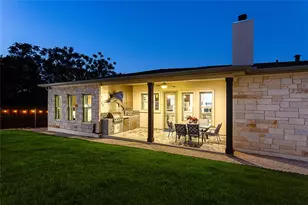 5608 Arroyo Rd, Austin, TX 78734 - Photo 7