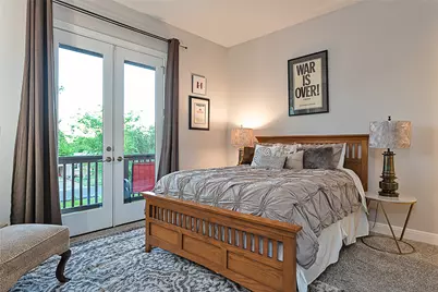 5608 Arroyo Road, Austin, TX 78734 - Photo 27