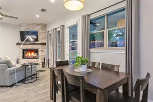 5608 Arroyo Rd, Austin, TX 78734 - Photo 17