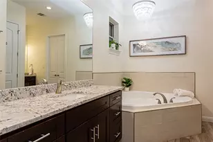 5608 Arroyo Rd, Austin, TX 78734 - Photo 23