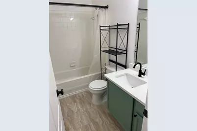 11901 Swearingen Drive #115, Austin, TX 78758 - Photo 13