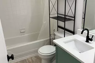 11901 Swearingen Dr, Austin, TX 78758 - Photo 13