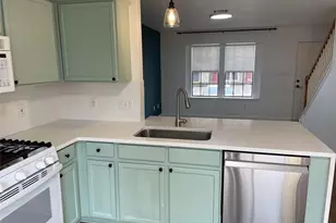 11901 Swearingen Dr, Austin, TX 78758 - Photo 9