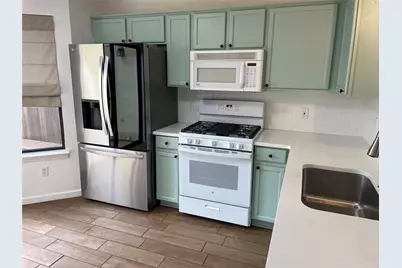 11901 Swearingen Drive #115, Austin, TX 78758 - Photo 7