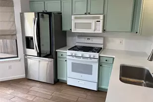 11901 Swearingen Dr, Austin, TX 78758 - Photo 7