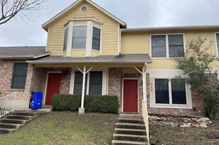 11901 Swearingen Dr, Austin, TX 78758 - Photo 1