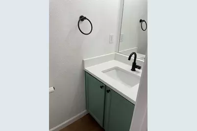 11901 Swearingen Drive #115, Austin, TX 78758 - Photo 11