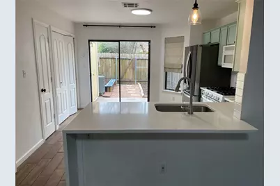 11901 Swearingen Drive #115, Austin, TX 78758 - Photo 5