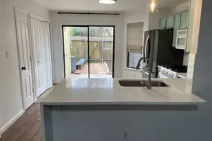 11901 Swearingen Dr, Austin, TX 78758 - Photo 5