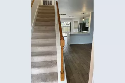 11901 Swearingen Drive #115, Austin, TX 78758 - Photo 3