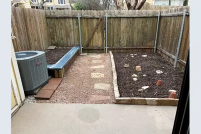 11901 Swearingen Drive #115, Austin, TX 78758 - Photo 19