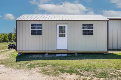 4500 Gibbs Lane, Caldwell, TX 77836 - Photo 7