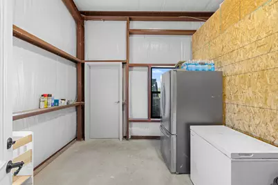 4500 Gibbs Lane, Caldwell, TX 77836 - Photo 25