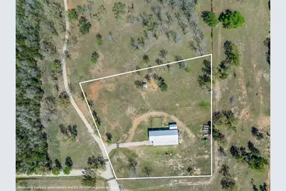 4500 Gibbs Lane, Caldwell, TX 77836 - Photo 29