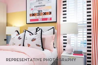 212 Borrego Bend, Liberty Hill, TX 78642 - Photo 21